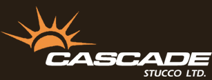 Cascade Stucco Ltd 